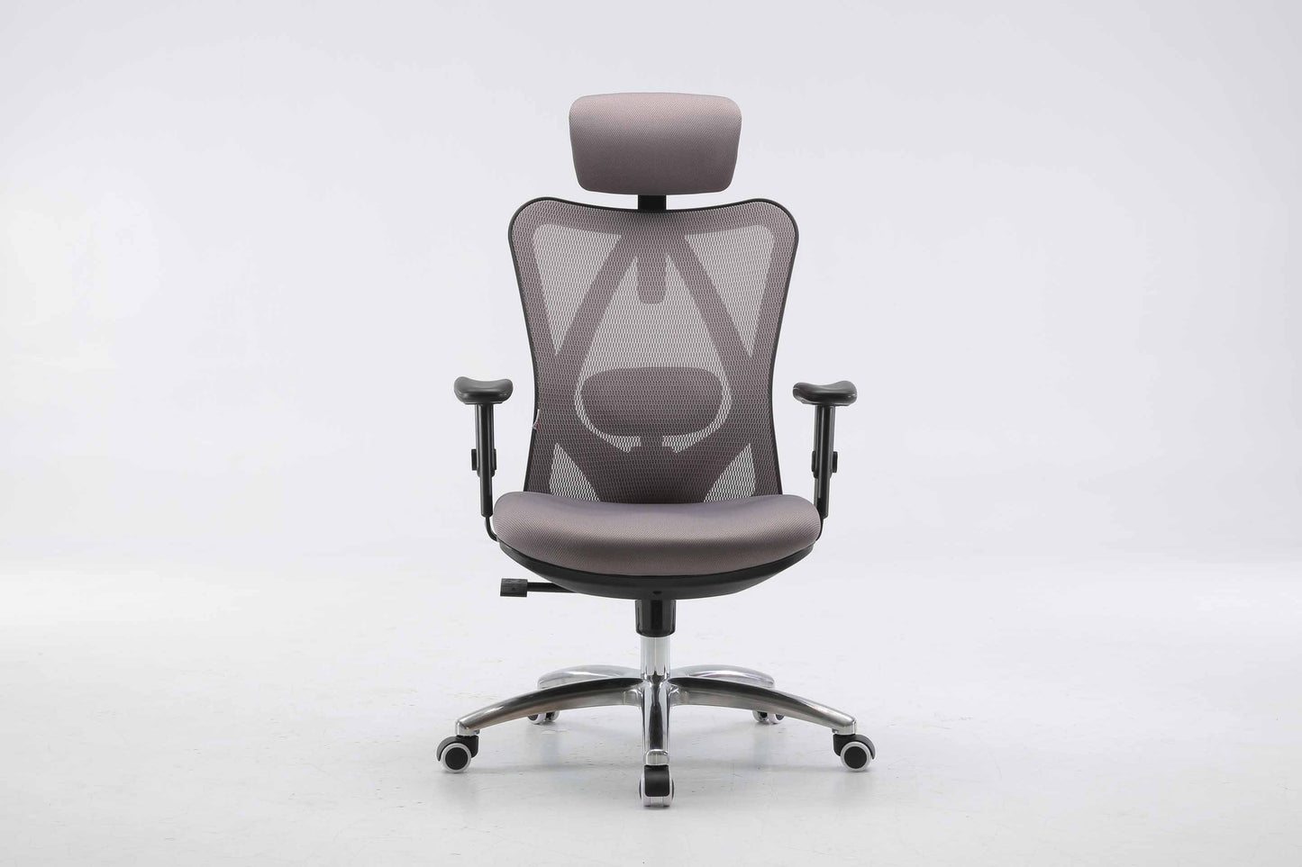 SIHOO M18 Ergonomics Office Chair