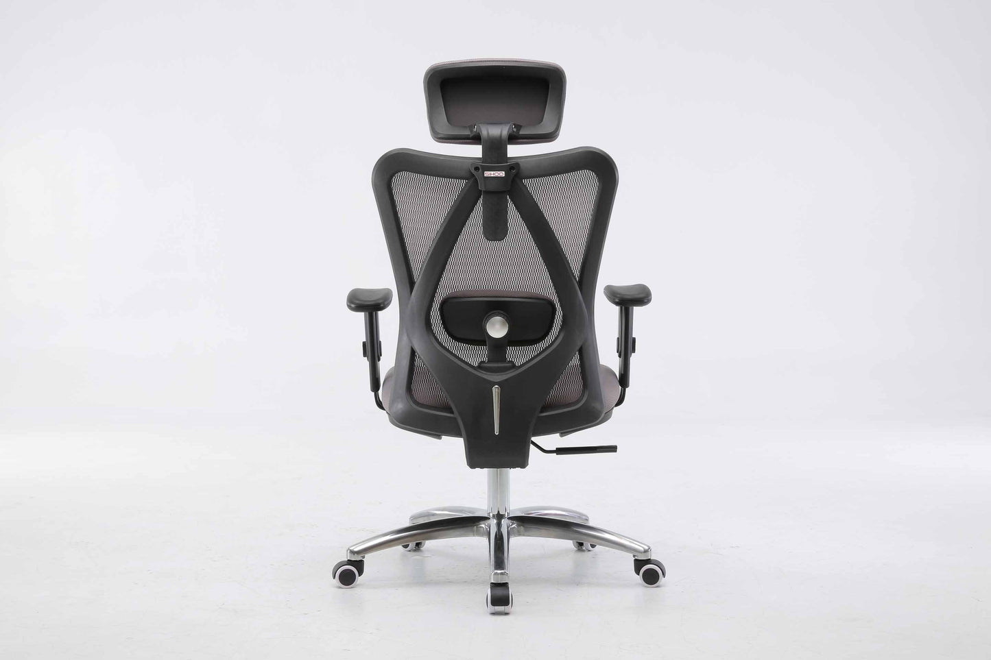 SIHOO M18 Ergonomics Office Chair