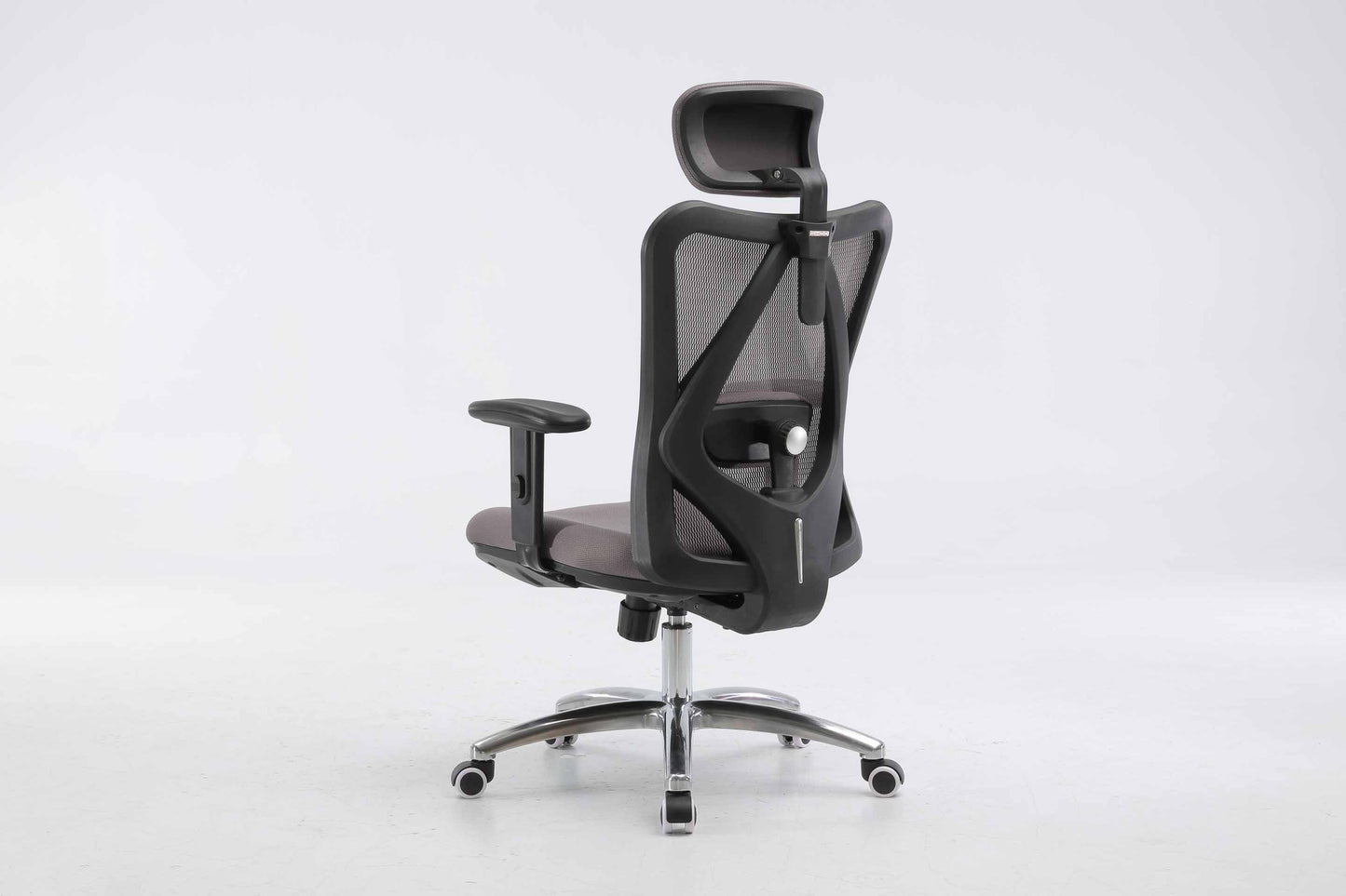 SIHOO M18 Ergonomics Office Chair