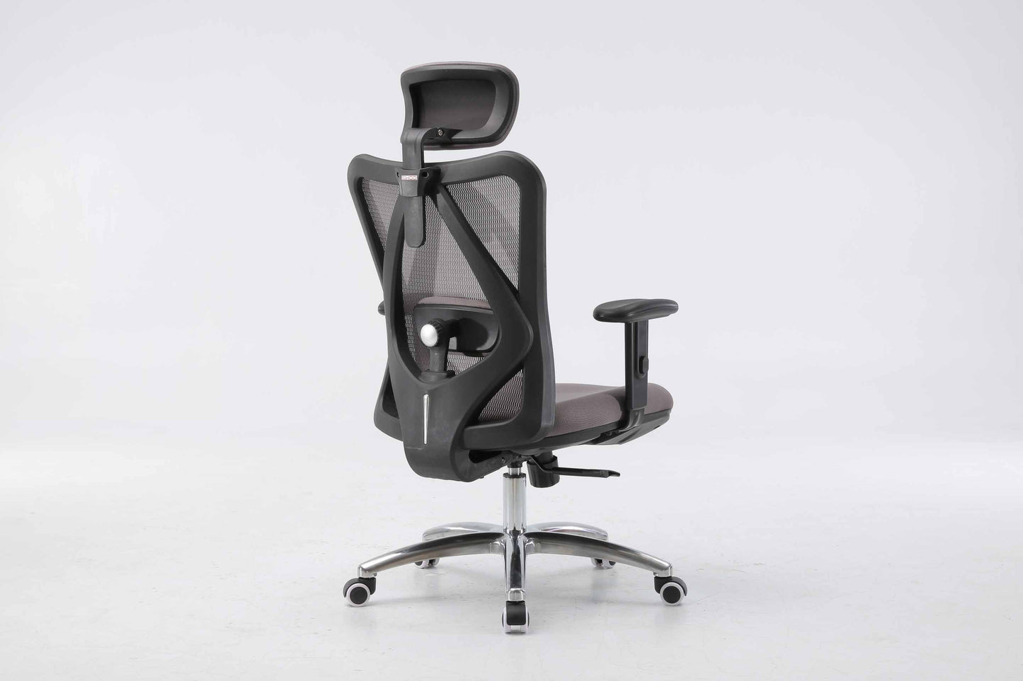 SIHOO M18 Ergonomics Office Chair