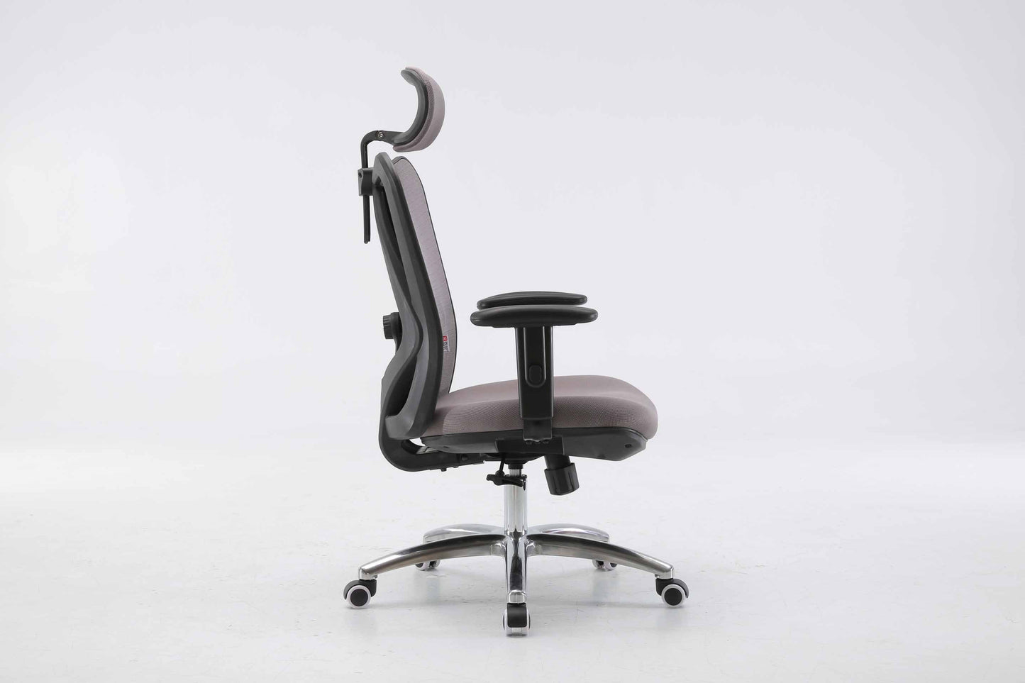 SIHOO M18 Ergonomics Office Chair