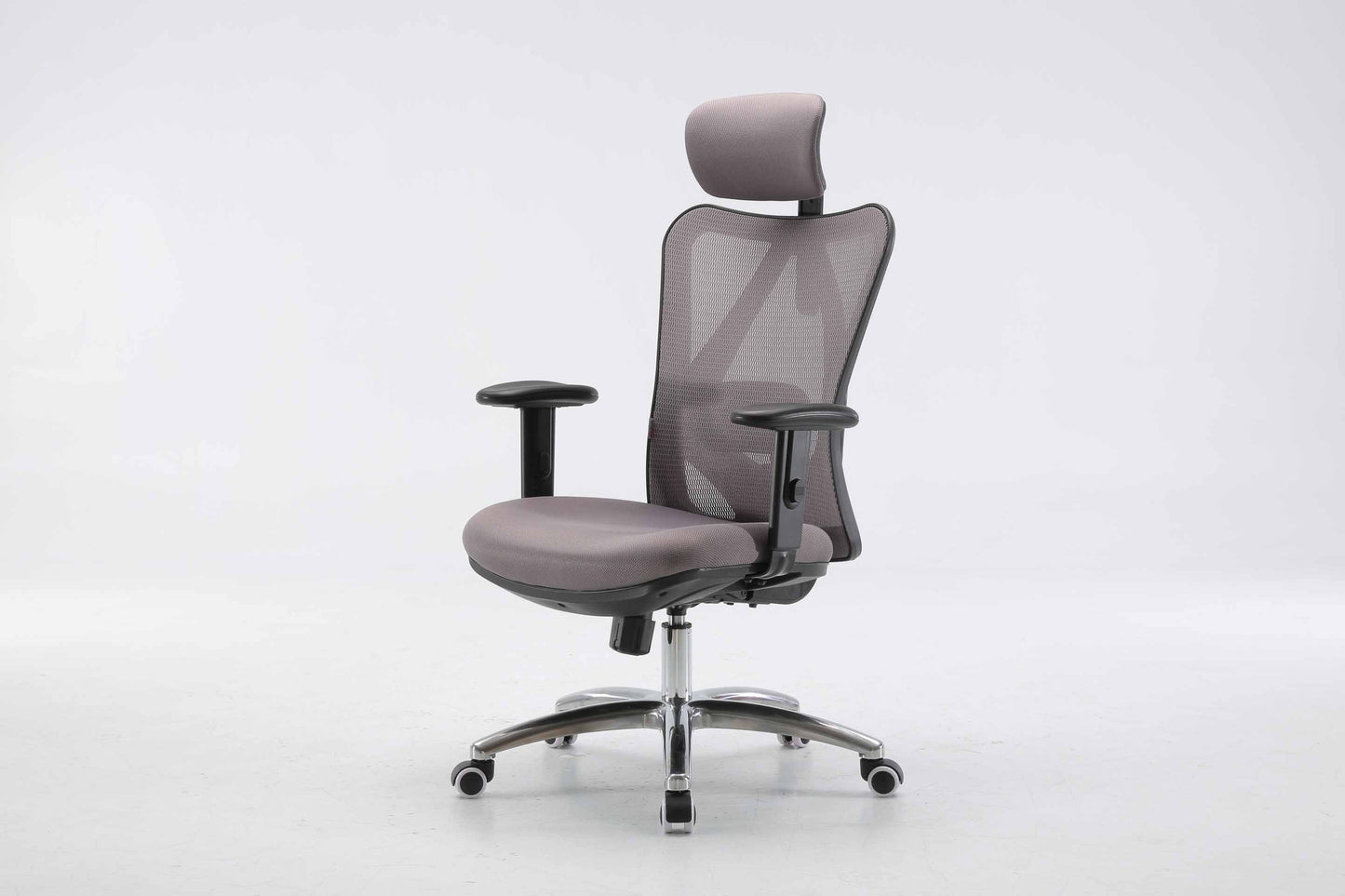 SIHOO M18 Ergonomics Office Chair