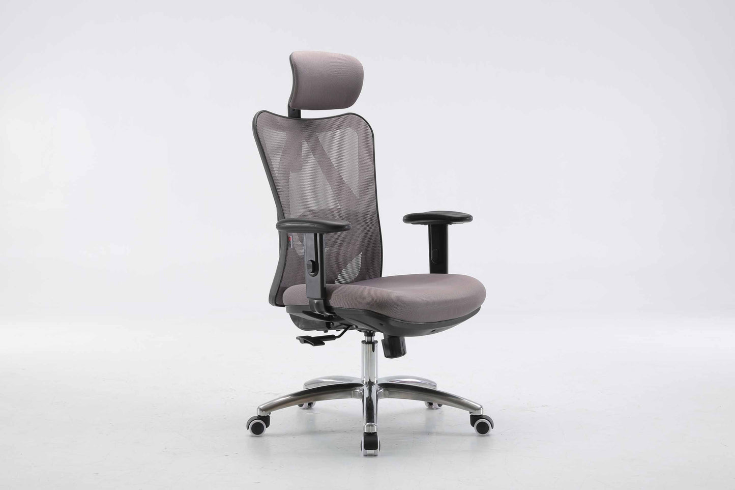 SIHOO M18 Ergonomics Office Chair