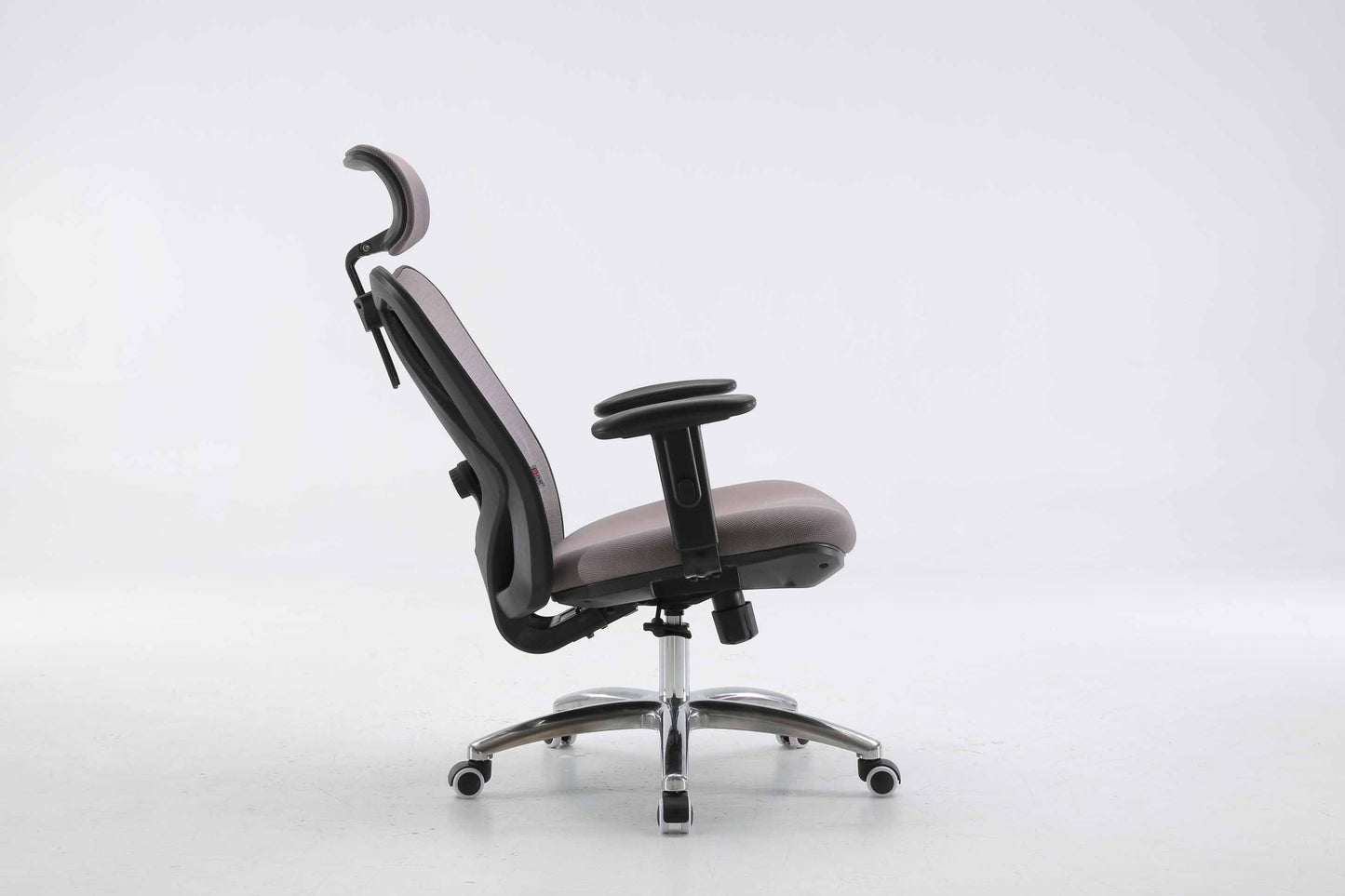 SIHOO M18 Ergonomics Office Chair