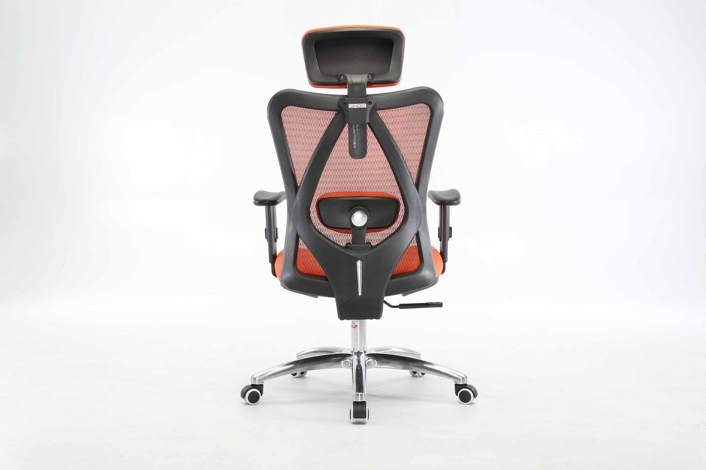 SIHOO M18 Ergonomics Office Chair