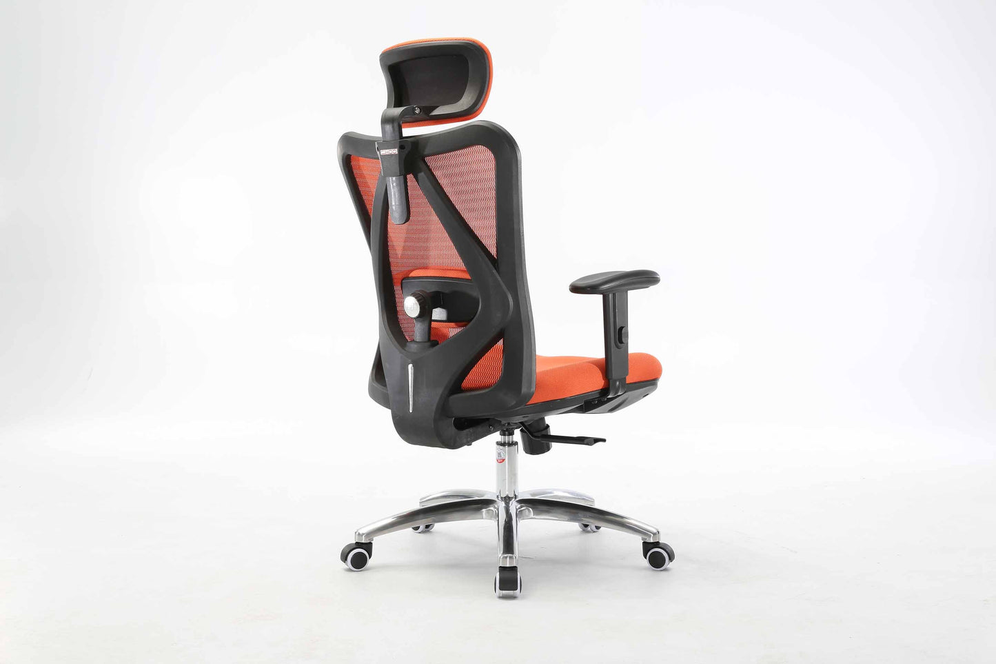 SIHOO M18 Ergonomics Office Chair