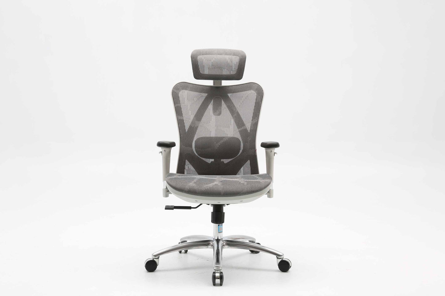 Sihoo M57 Ergonomic Office Chair