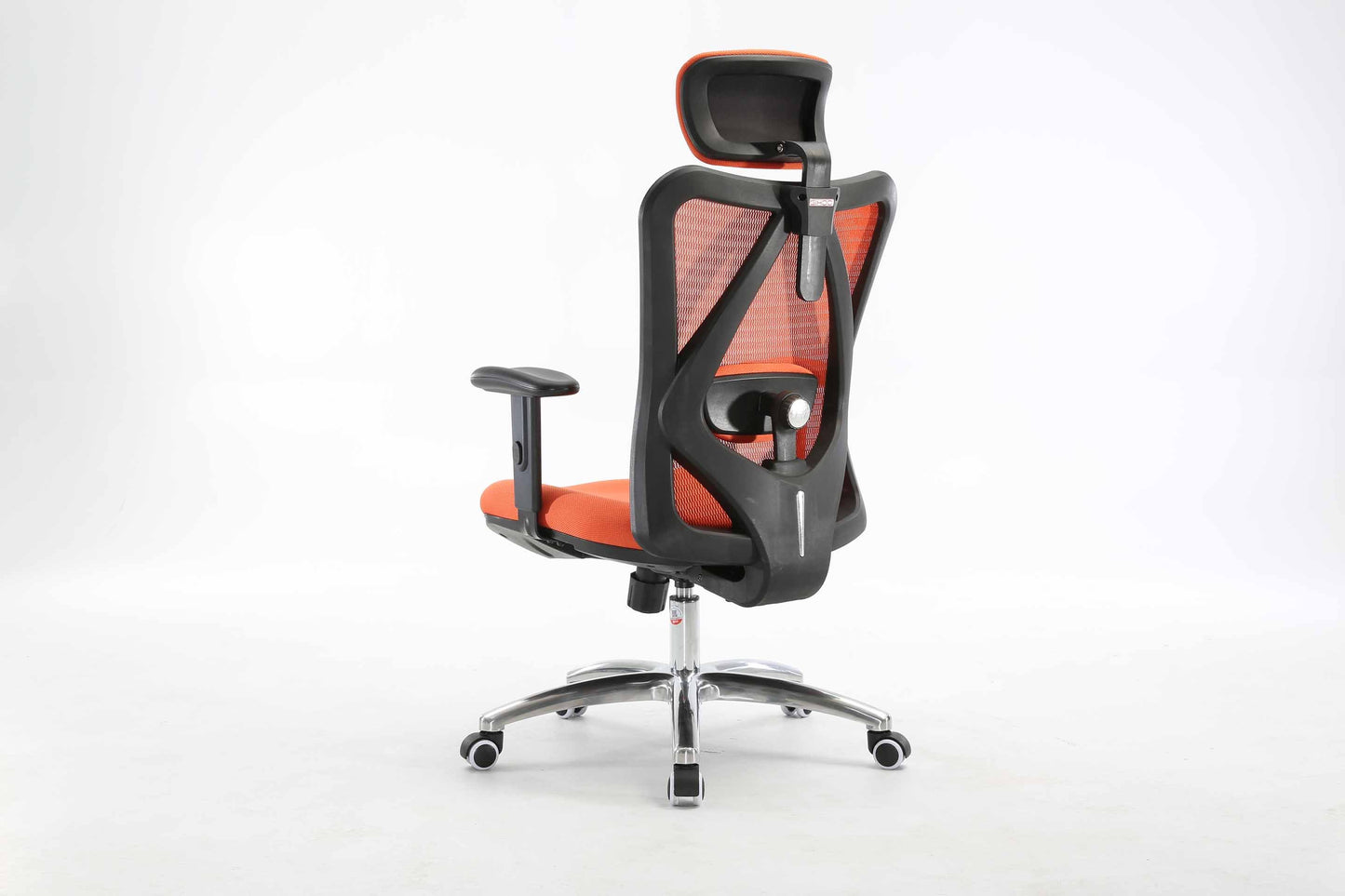 SIHOO M18 Ergonomics Office Chair