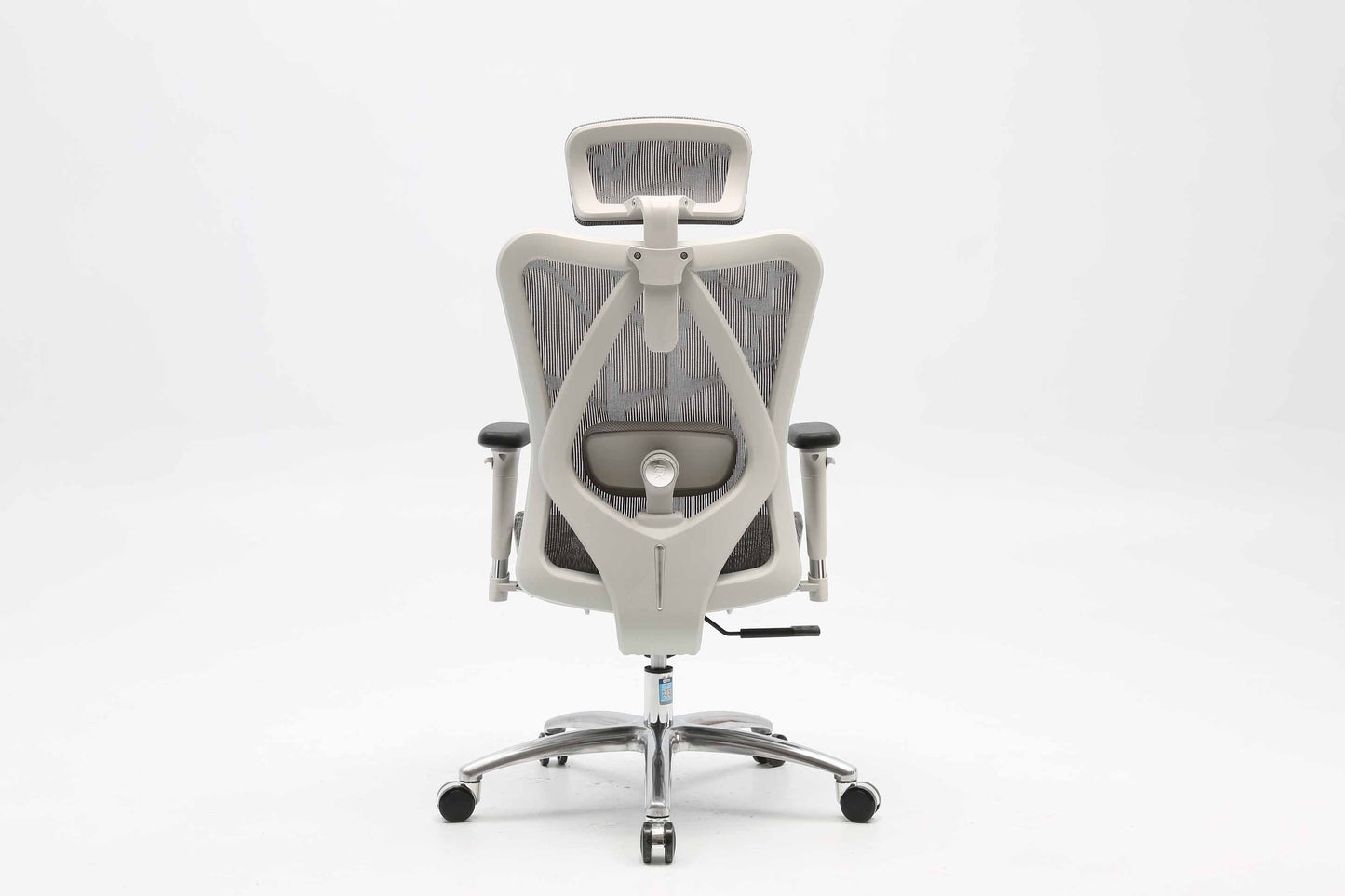 Sihoo M57 Ergonomic Office Chair