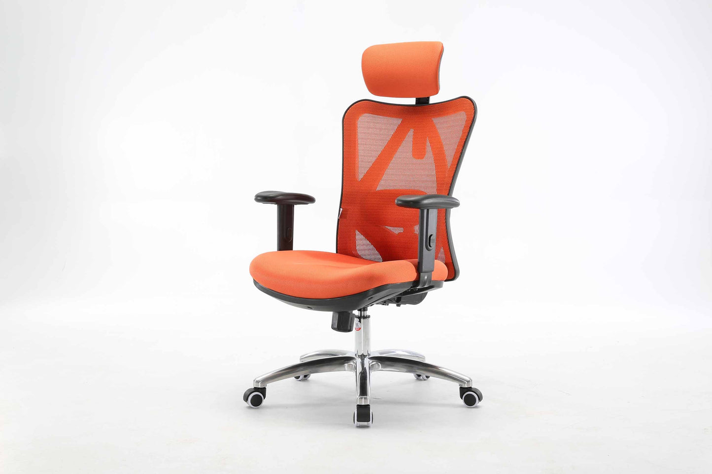 SIHOO M18 Ergonomics Office Chair