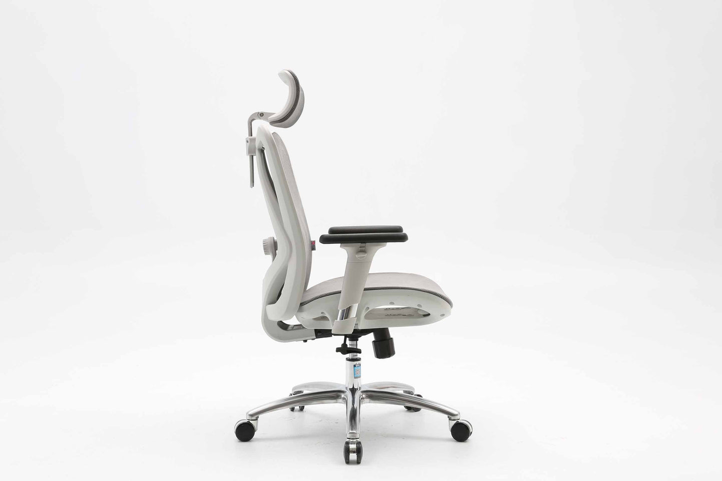 Sihoo M57 Ergonomic Office Chair