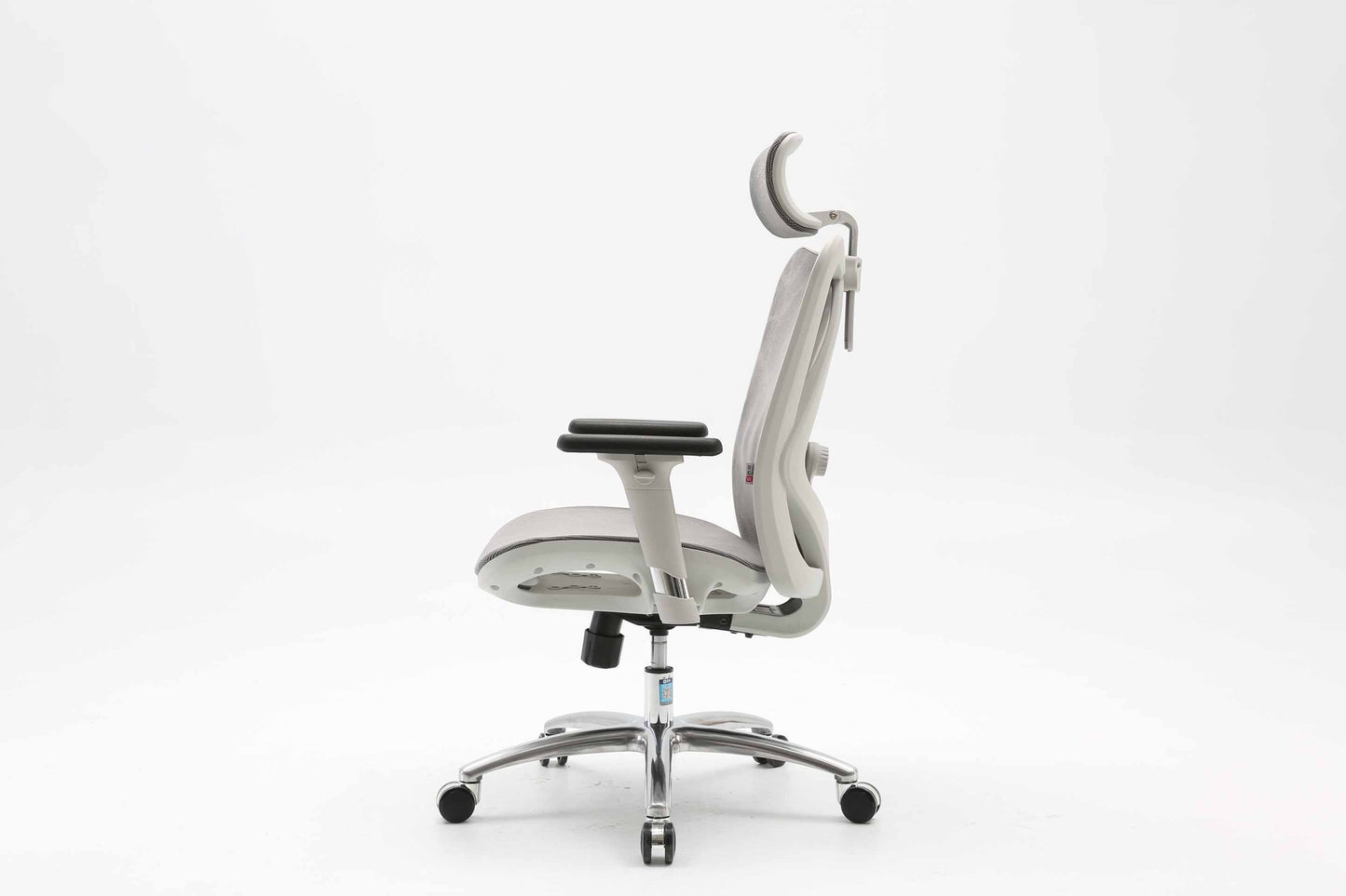 Sihoo M57 Ergonomic Office Chair