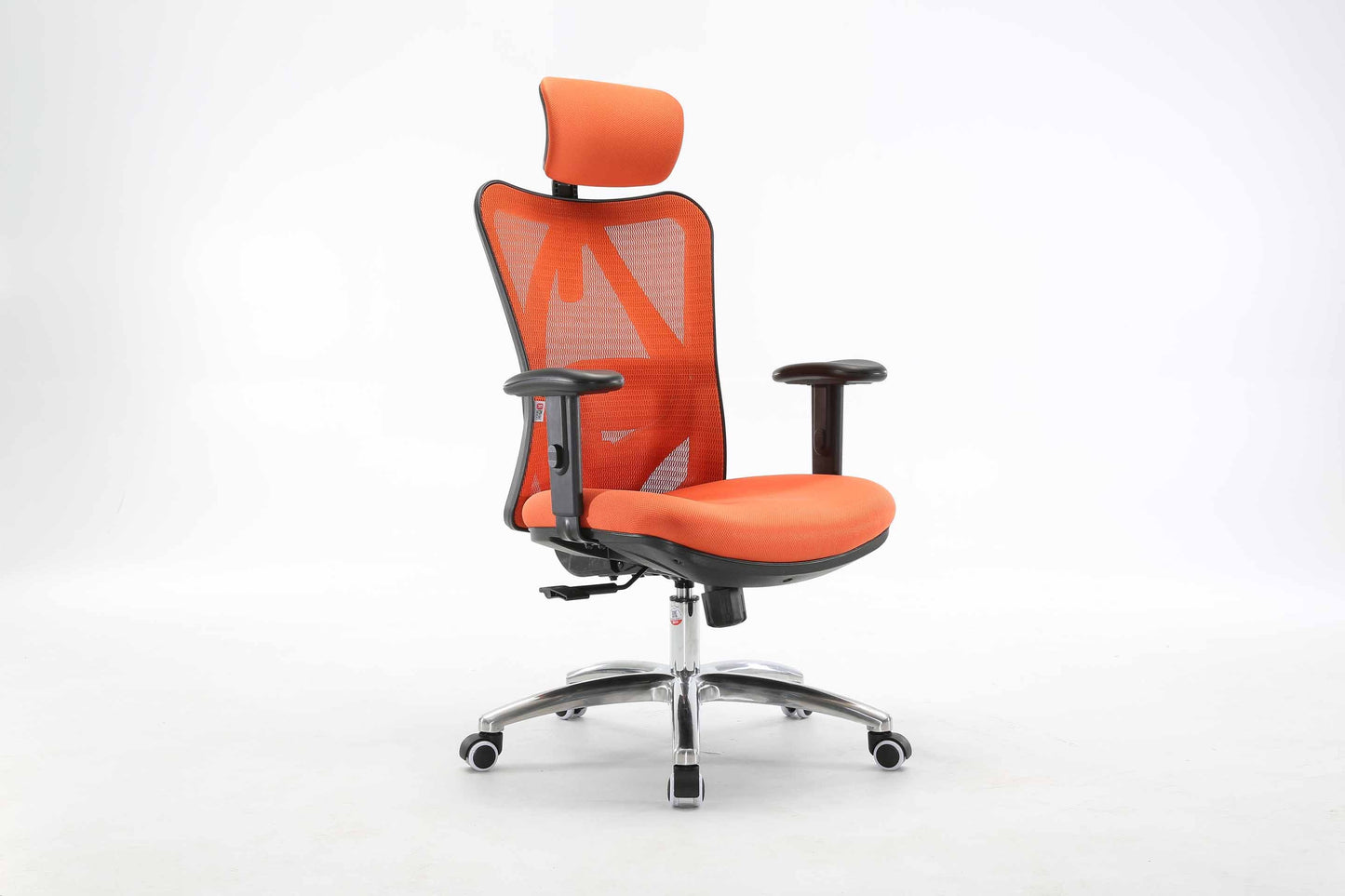 SIHOO M18 Ergonomics Office Chair