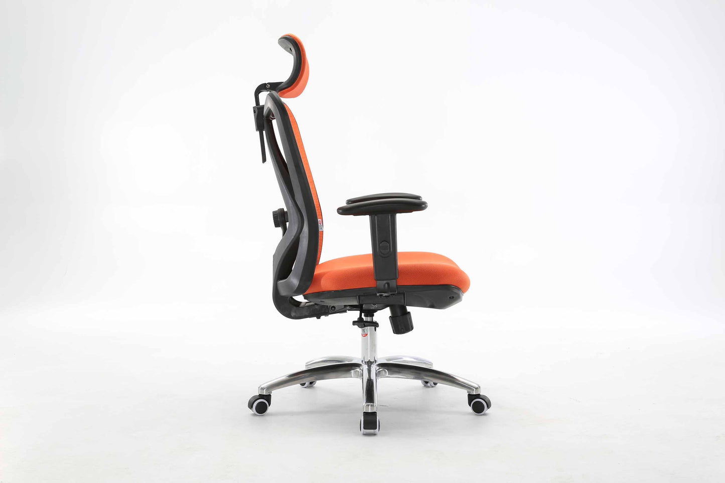 SIHOO M18 Ergonomics Office Chair