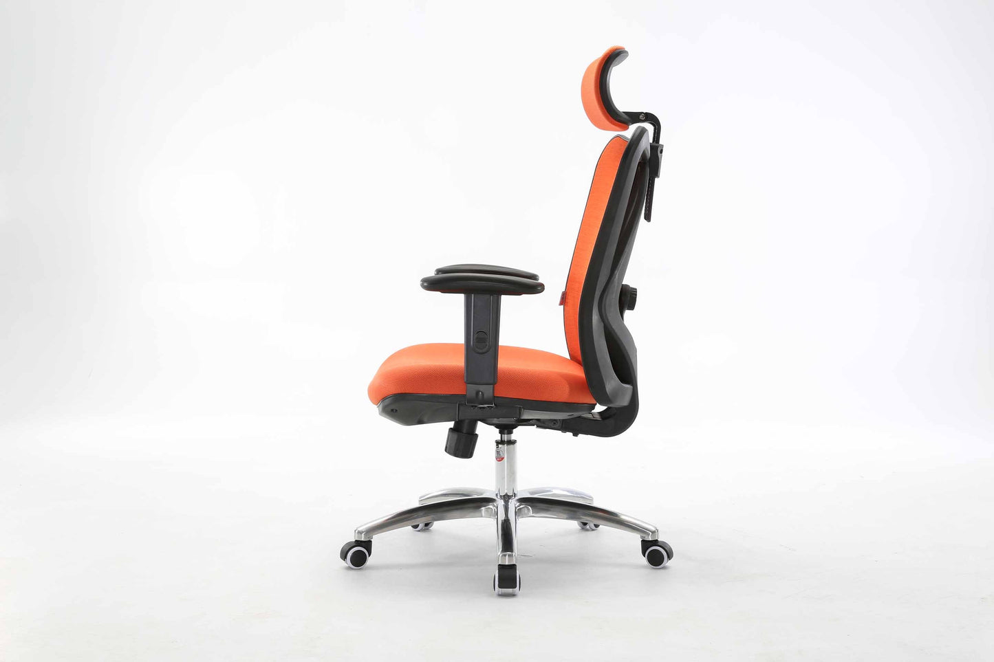 SIHOO M18 Ergonomics Office Chair