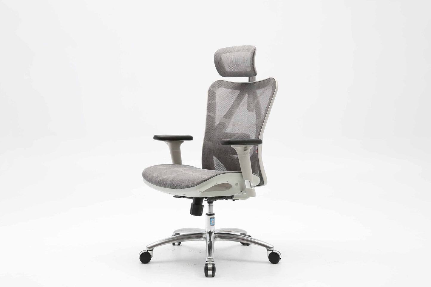 Sihoo M57 Ergonomic Office Chair