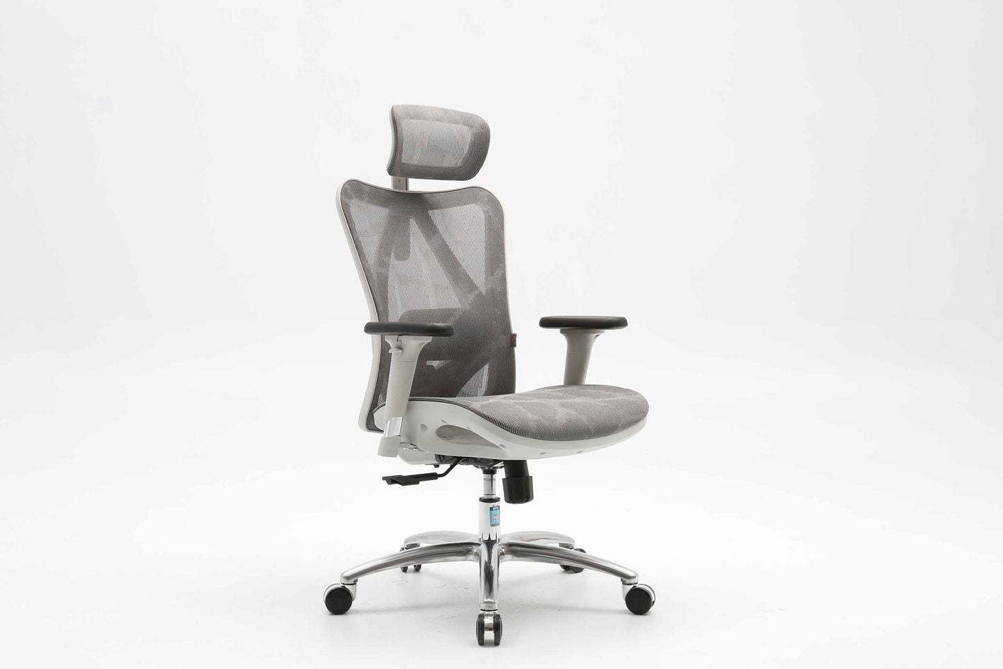 Sihoo M57 Ergonomic Office Chair