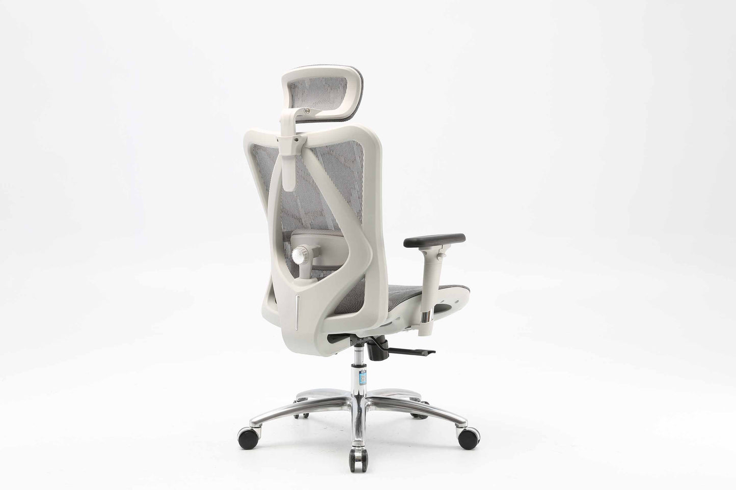 Sihoo M57 Ergonomic Office Chair