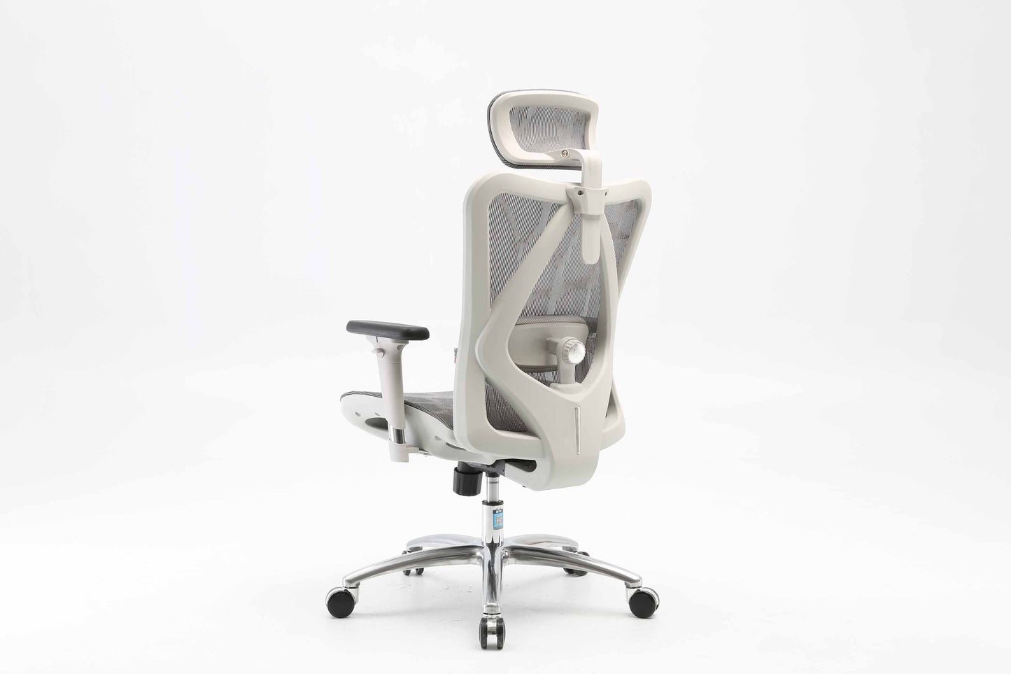 Sihoo M57 Ergonomic Office Chair