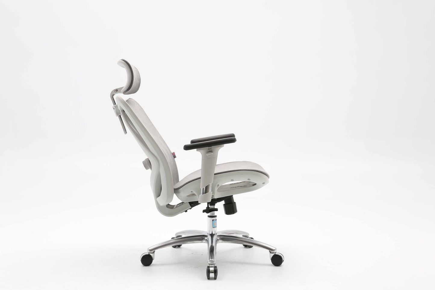 Sihoo M57 Ergonomic Office Chair