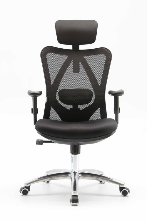 SIHOO M18 Ergonomics Office Chair