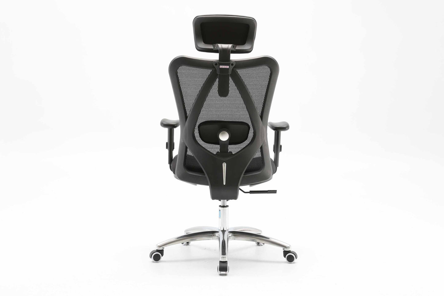 SIHOO M18 Ergonomics Office Chair