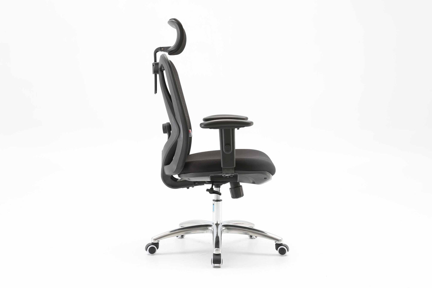 SIHOO M18 Ergonomics Office Chair