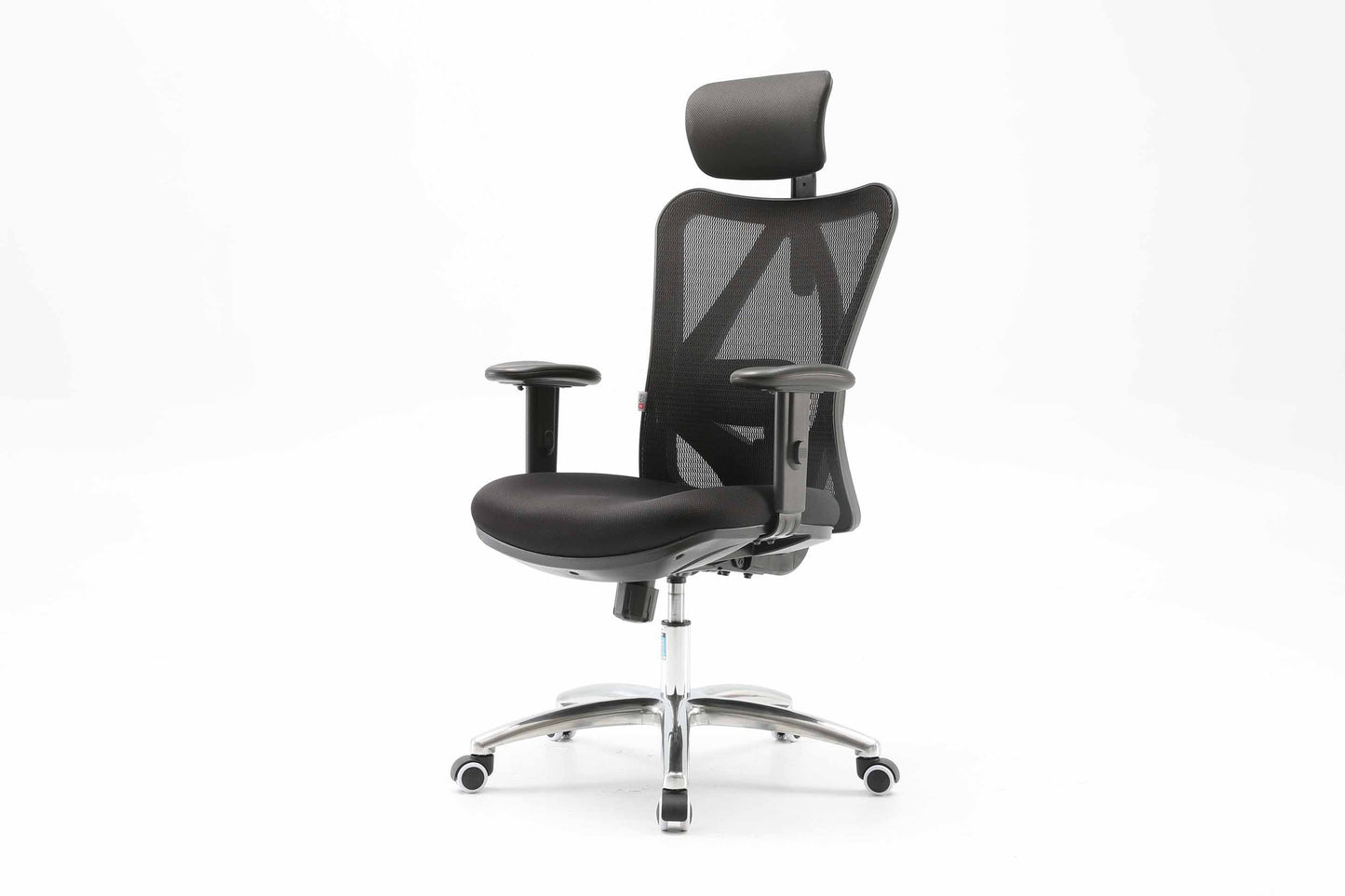 SIHOO M18 Ergonomics Office Chair