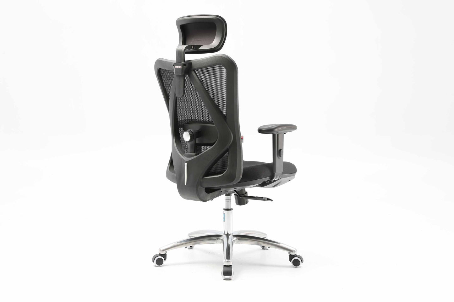 SIHOO M18 Ergonomics Office Chair