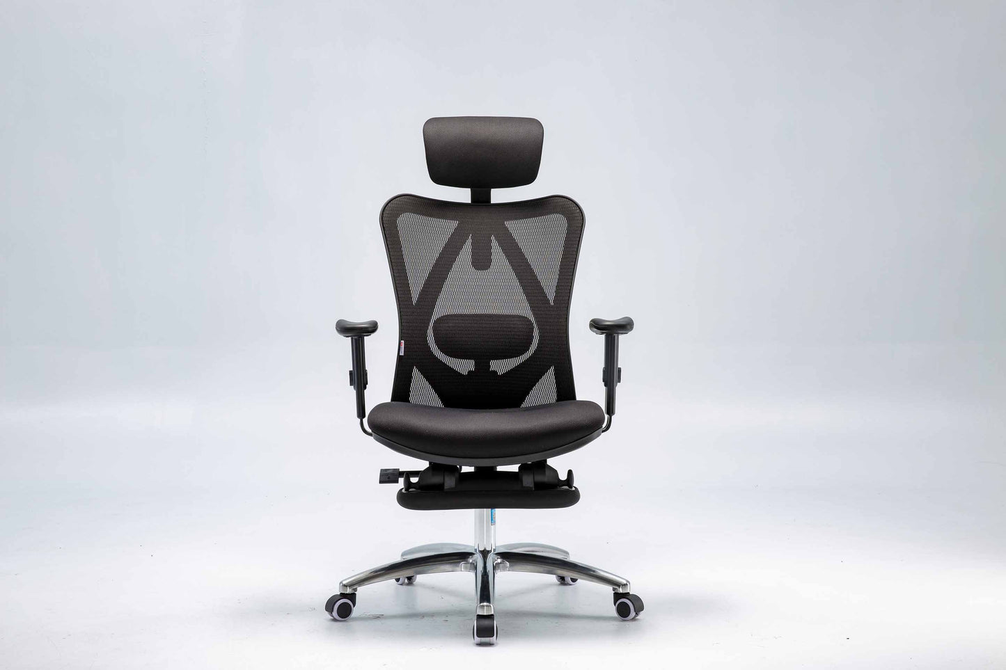 SIHOO M18 Ergonomics Office Chair