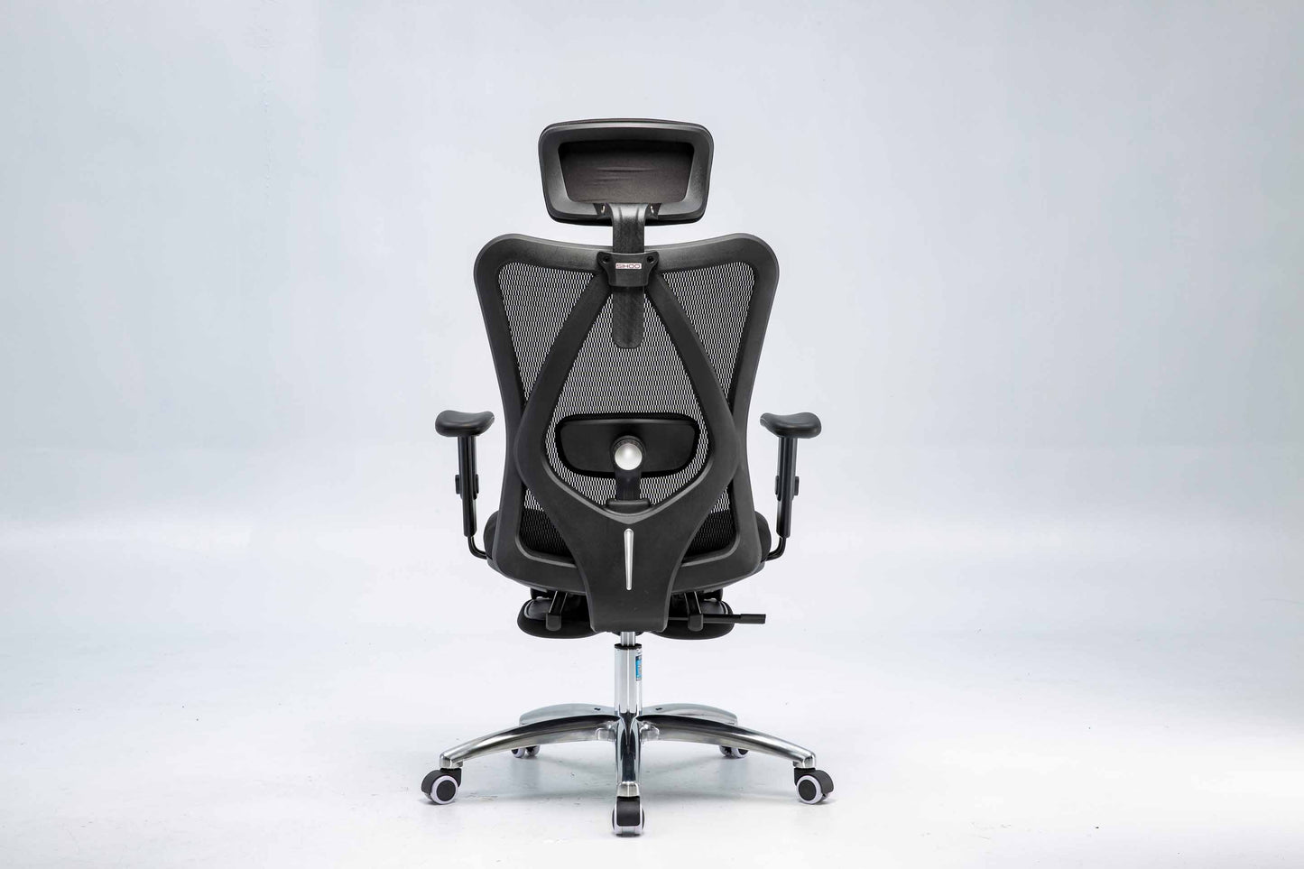 SIHOO M18 Ergonomics Office Chair