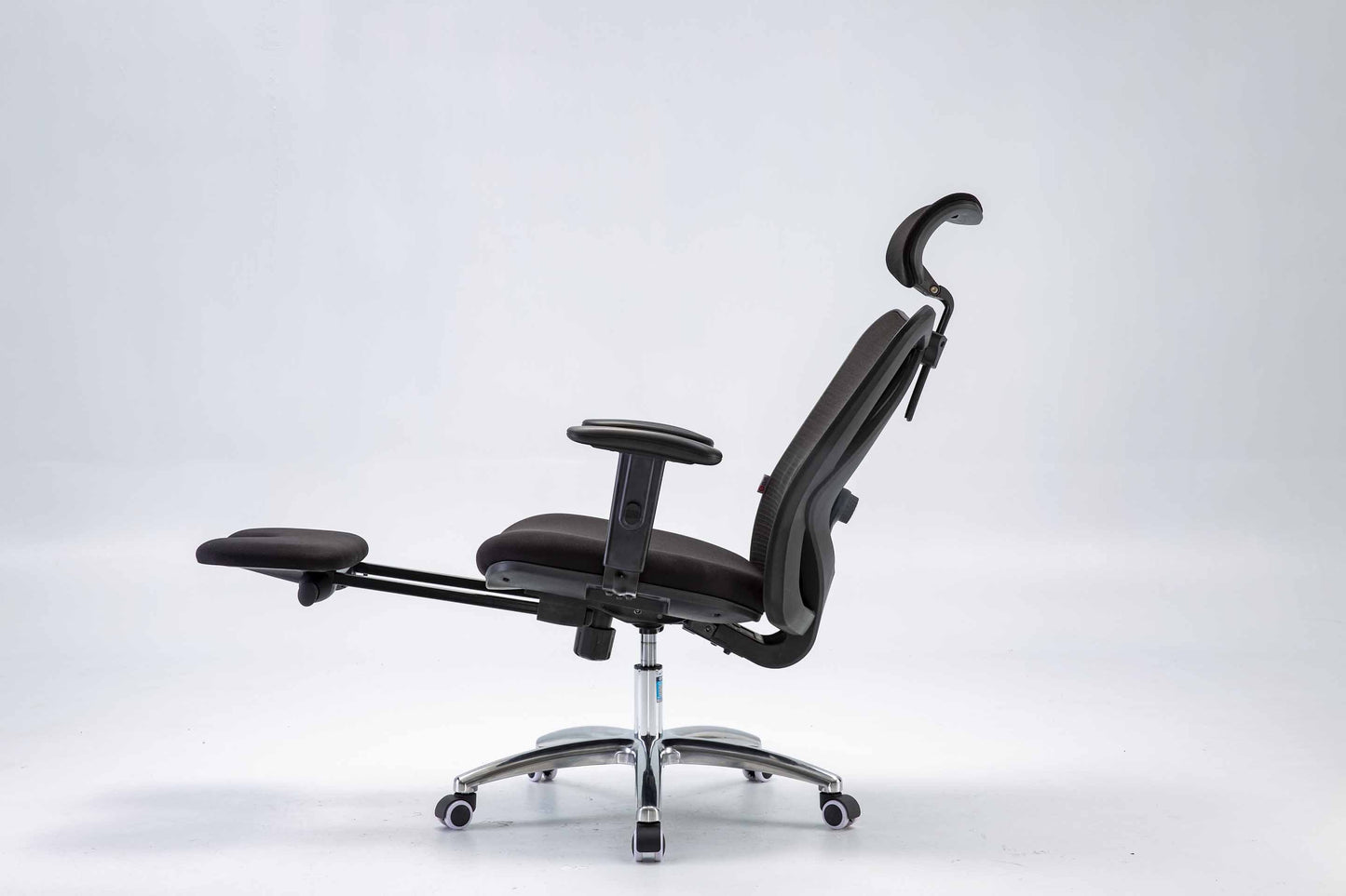 SIHOO M18 Ergonomics Office Chair