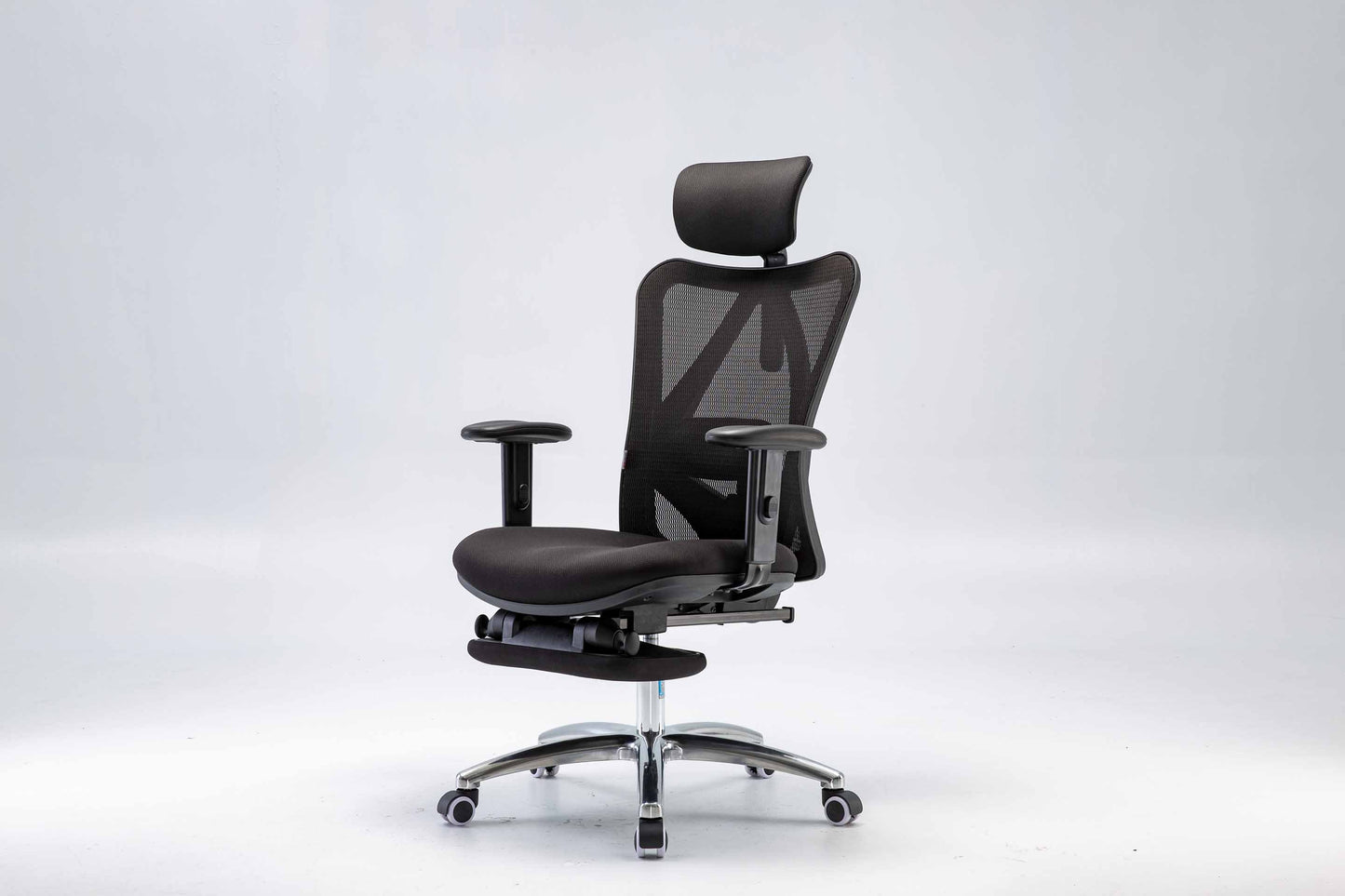 SIHOO M18 Ergonomics Office Chair