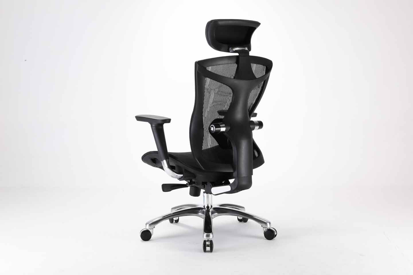 Sihoo V1 Ergonomic Office Chair