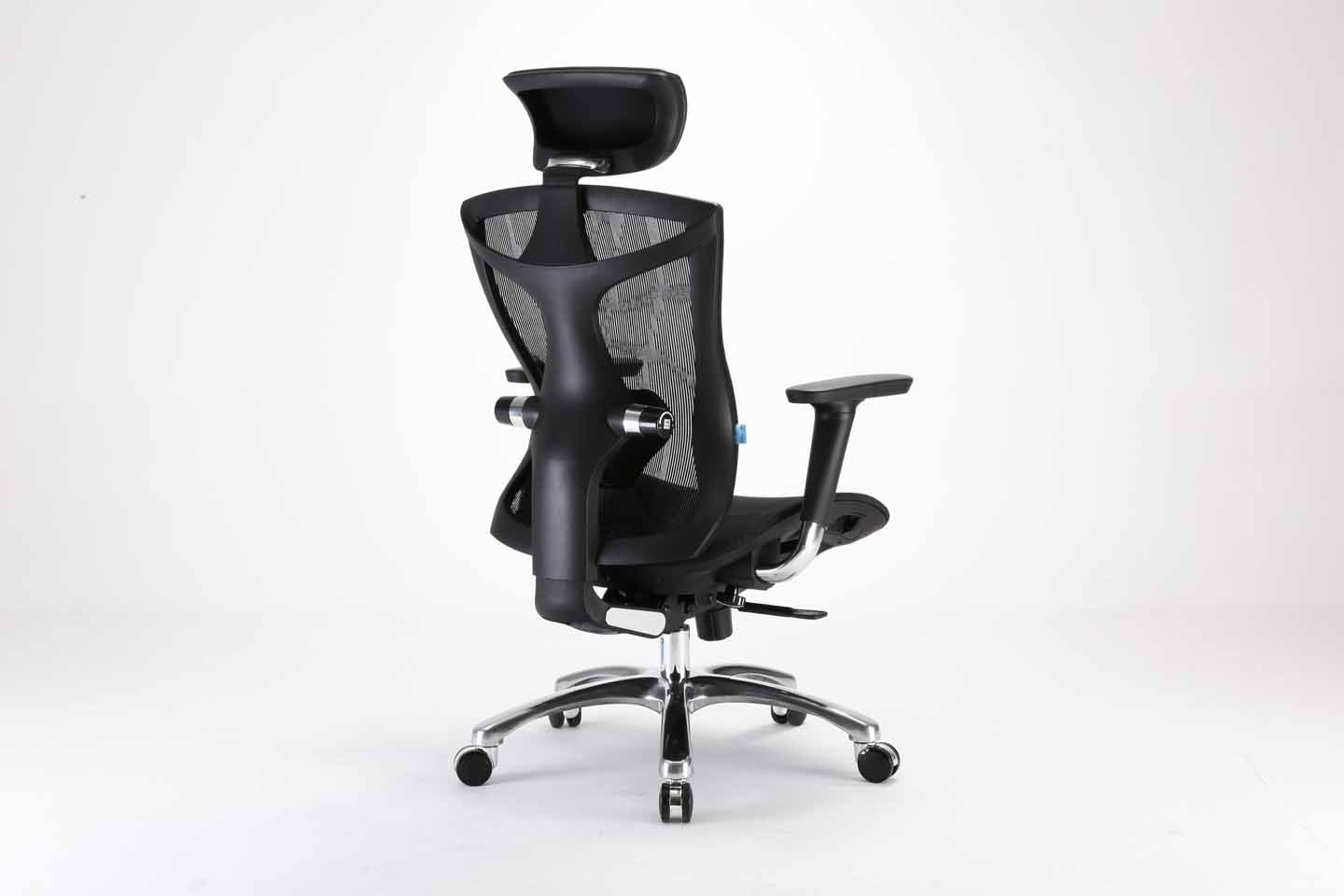 Sihoo V1 Ergonomic Office Chair