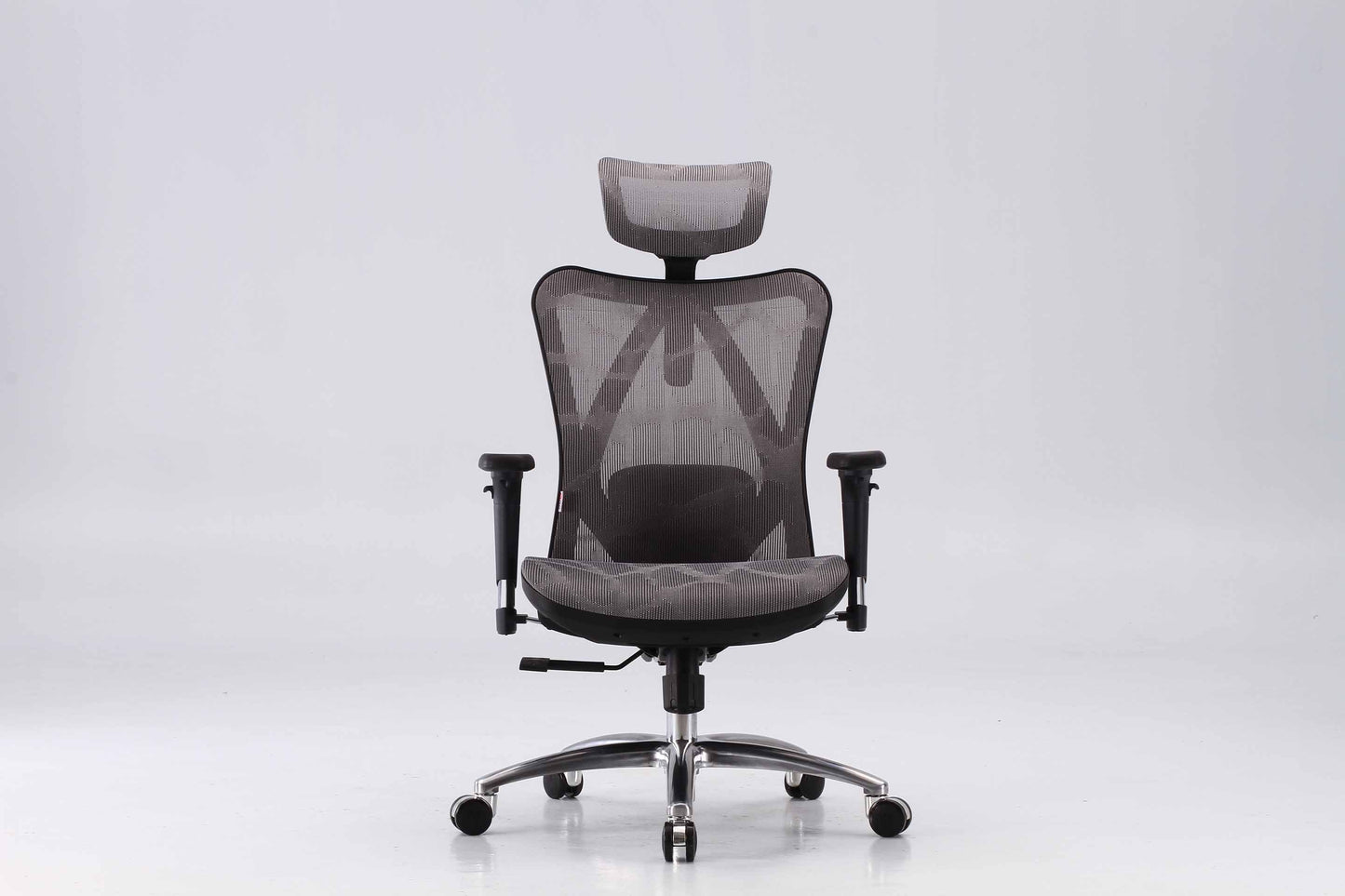 Sihoo M57 Ergonomic Office Chair