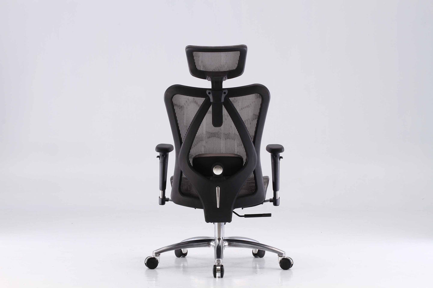 Sihoo M57 Ergonomic Office Chair