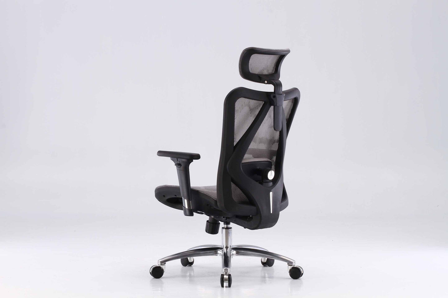 Sihoo M57 Ergonomic Office Chair