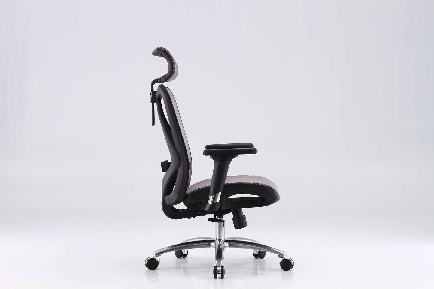 Sihoo M57 Ergonomic Office Chair