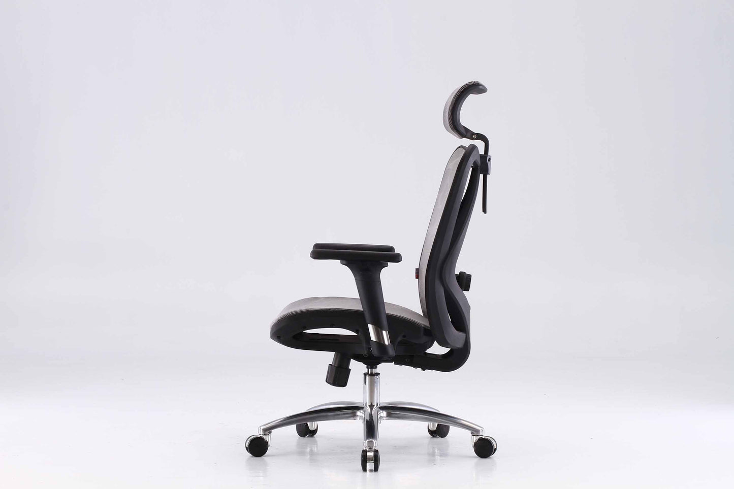 Sihoo M57 Ergonomic Office Chair