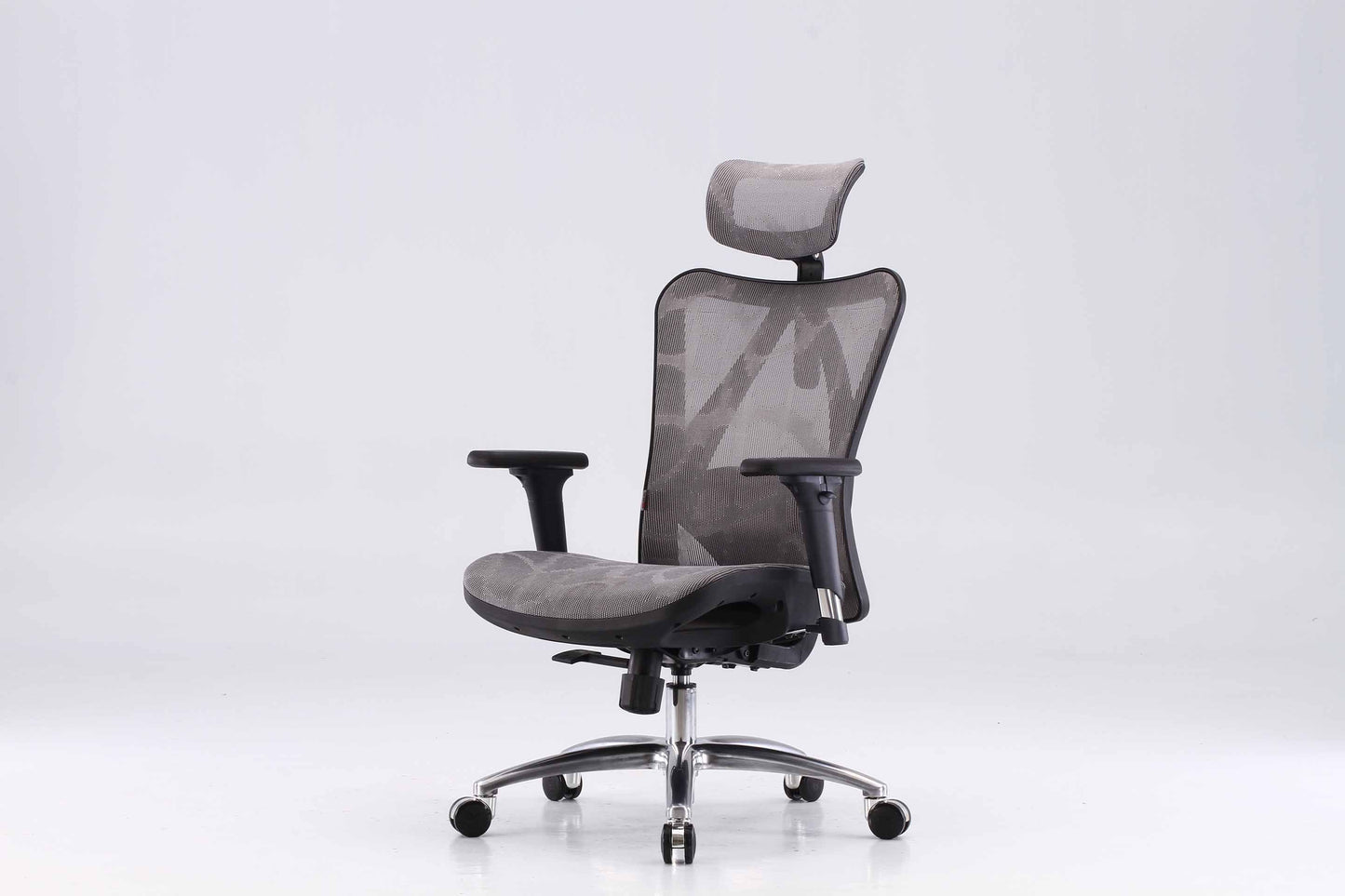 Sihoo M57 Ergonomic Office Chair