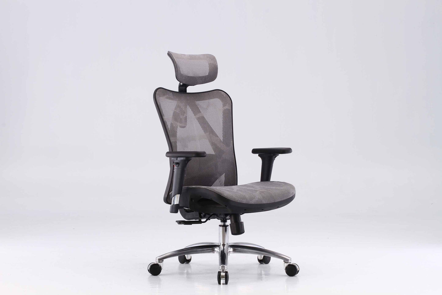 Sihoo M57 Ergonomic Office Chair