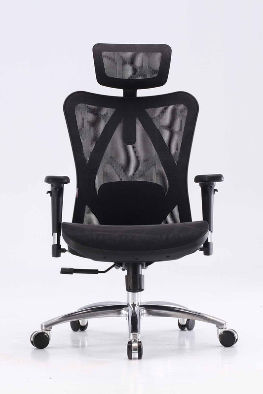 Sihoo M57 Ergonomic Office Chair