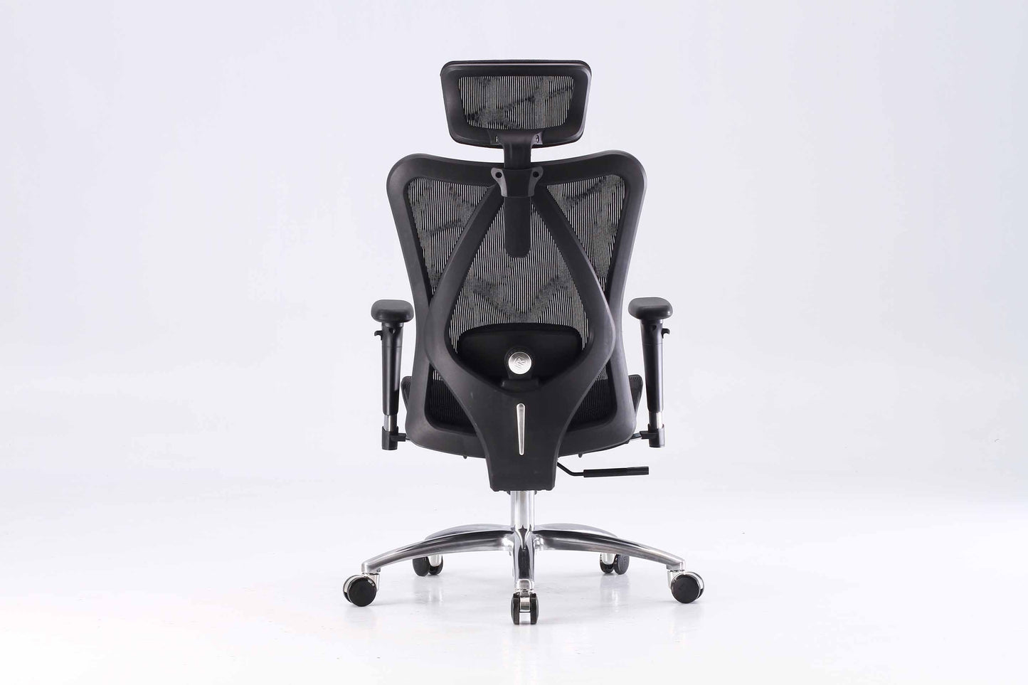 Sihoo M57 Ergonomic Office Chair