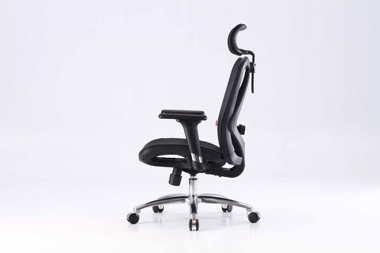 Sihoo M57 Ergonomic Office Chair