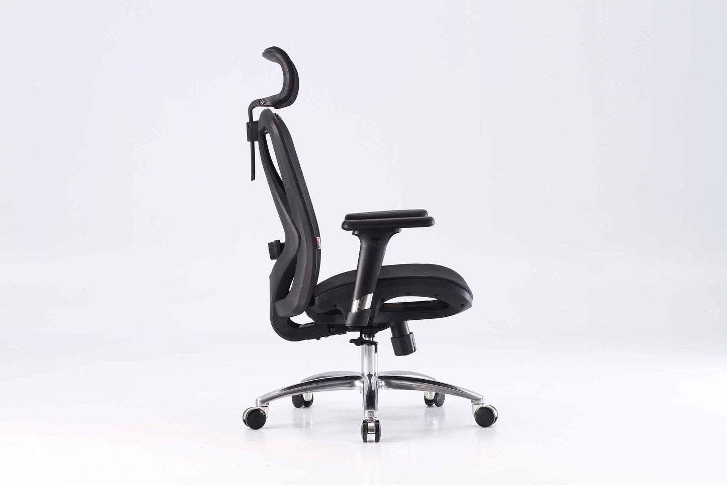 Sihoo M57 Ergonomic Office Chair