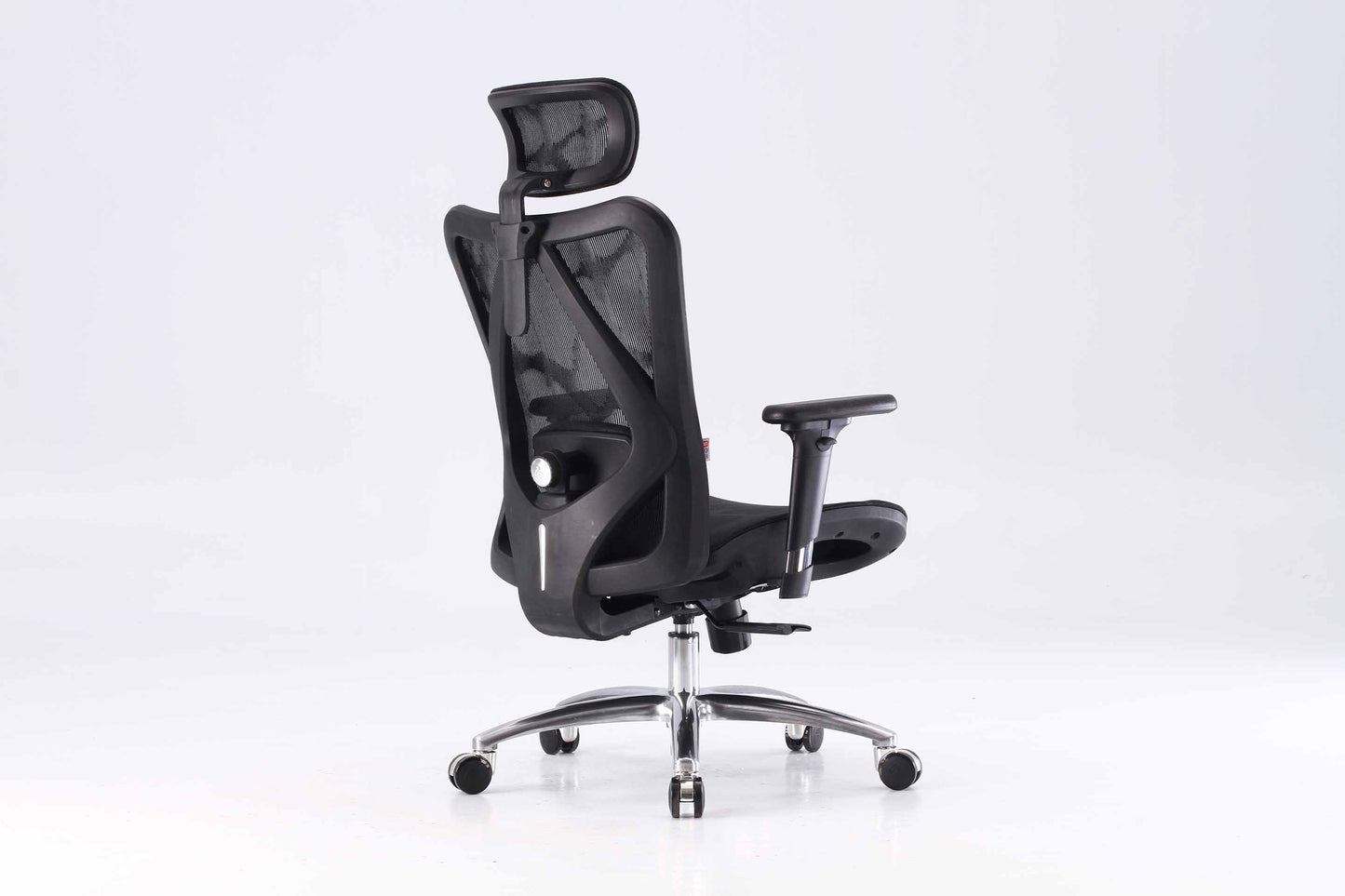 Sihoo M57 Ergonomic Office Chair