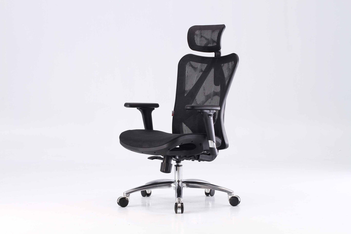 Sihoo M57 Ergonomic Office Chair