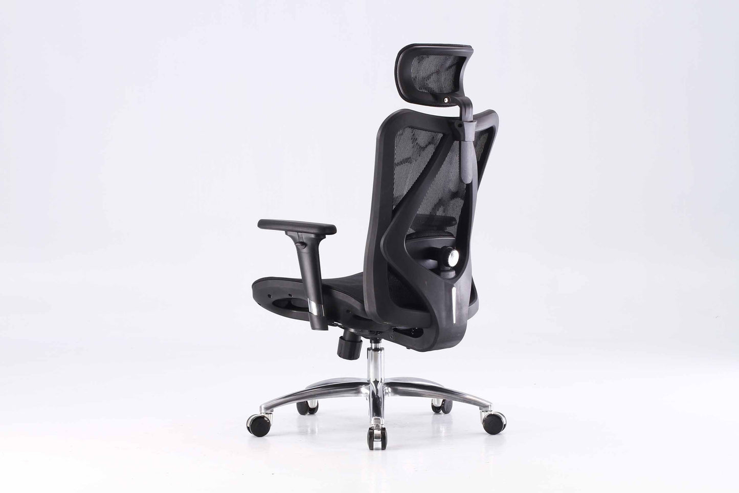 Sihoo M57 Ergonomic Office Chair