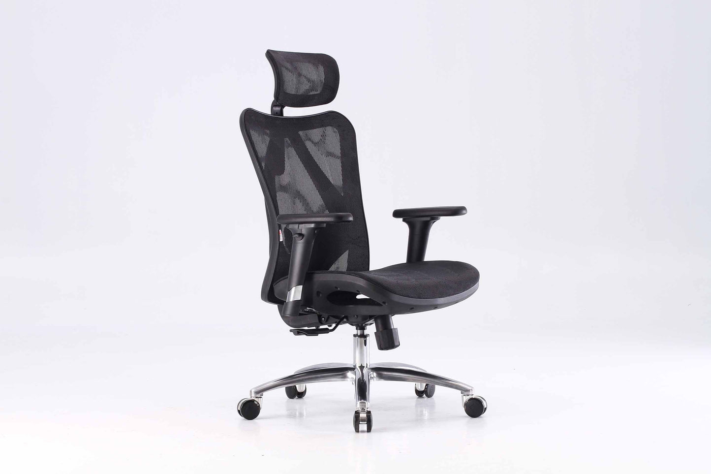 Sihoo M57 Ergonomic Office Chair